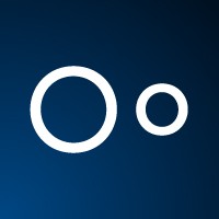 The Moonshot Alliance, LLC logo - Similar company to Startle Innovation Llc