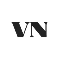 Virtual Network SA logo - Similar company to Iaccelerate