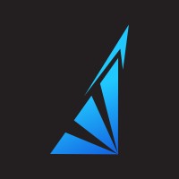 Understand Your Marketing logo - Similar company to Sbs Finance Group