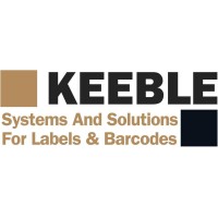 Keeble N.I. Ltd logo - Similar company to Bh Technical Services Group