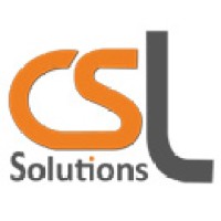 Csl Solutions
