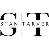 Stan Tarver Shopfitting and Joinery logo - Similar company to Cad Group Bespoke Joinery Ltd.
