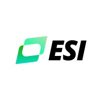 ESI Woodlands logo - Similar company to Jetair Shared Services (Official Page)