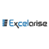 Excelarise