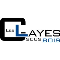Mairie des Clayes-sous-Bois logo - Similar company to Brain 360 Institut