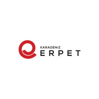 Karadeniz Erpet logo - Similar company to Erna Holding
