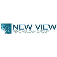 New View Psychology, PLLC logo - Similar company to Codetoolz - Managed Care Contract Negotiations