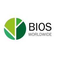 BIOS WORLDWIDE logo - Similar company to Sabau Strapping