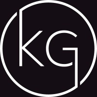 The KG Method logo - Similar company to Avx Systems