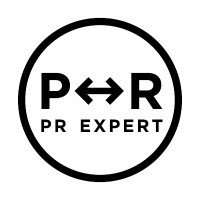 PR Expert - agencja Public Relations logo - Similar company to Ok Super