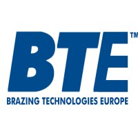 Brazing Technolgies Europe s.r.o. logo - Similar company to Brazing Technologies, Inc.