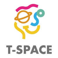 T-SPACE CO., LTD. logo - Similar company to Variance Marketing