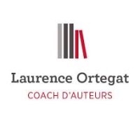 Laurence Ortegat Coach d'Auteurs logo - Similar company to Éditions Academia