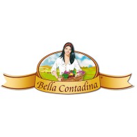 CIRILLO GROUP SPA logo - Similar company to Fratelli Gabriel Gmbh