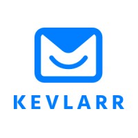 Kevlarr - DMARC for MSPs logo - Similar company to Open Web