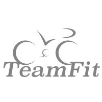 Teamfit DK logo - Similar company to Hedensted Centret - Ét Center, Mange Muligheder!