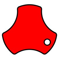 Oulun Yliopiston Koneinsinöörikilta ry logo - Similar company to First Responder Task Force
