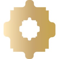 Coopertus Abogados logo - Similar company to Coopertus