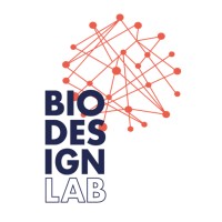 BioDesignLab - Dasa-PUC-Rio logo - Similar company to Departamento De Artes E Design Puc-Rio