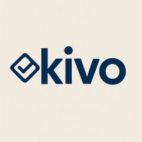 Kivo Tech Pvt Ltd logo - Similar company to Outsource Workforce