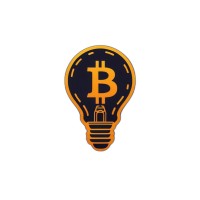 ion | Invent on BTC logo - Similar company to Ex Nihilo