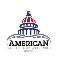 AMERICAN PEANUT SHELLERS ASSOCIATION INC logo - Similar company to Five Quantum Llc