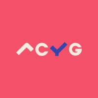 ACYG Consultoría logo - Similar company to Cerocien Sas