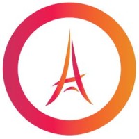 Cercle des Investisseurs logo - Similar company to Alliance Tiger