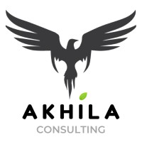 Akhila Consulting
