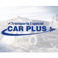 Transporte Especial Car Plus logo - Similar company to Transporte Lobena Sas