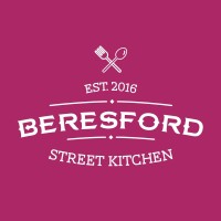 Beresford Street Kitchen logo - Similar company to Dots