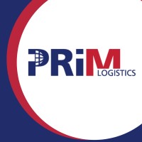PRiM Logistics logo - Similar company to Brantechify Internet And Technology Solutions