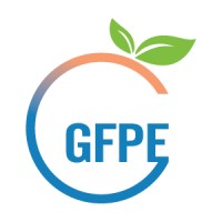 Georgia Foundation for Public Education logo - Similar company to Banyan Educational Consultancy