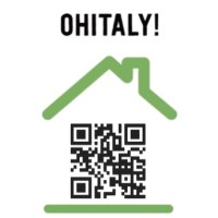 OHI! OHITALY logo - Similar company to Rayan It / فناوری اطلاعات رایان