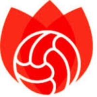 Netherlands Oceania Support Foundation logo - Similar company to Offerti.Nl