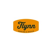 Flynn Design & Build