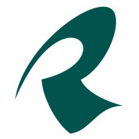 Me Recrute logo - Similar company to Talentcom