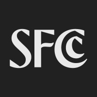 San Francisco Chamber of Commerce logo - Similar company to Sf Office Of Economic & Workforce Development