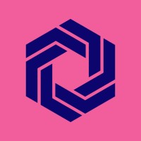 Transcend Consultancy logo - Similar company to Salt Escapes