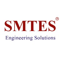 SMTES logo - Similar company to Tiihtronics