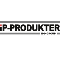 IP-Produkter Oy logo - Similar company to Pipemodul