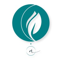 Origine Naturale logo - Similar company to Flashback Milano