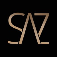 SAZ EVENT logo - Similar company to Nibras Event Productions Llc