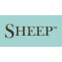 Sheep®