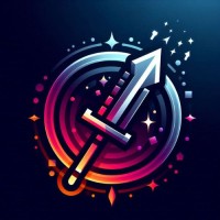 تسويق لانس logo - Similar company to بوصلة التوظيف | Hiring Compass