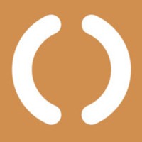 Osiris Dev