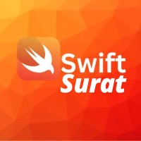 Swift Surat logo - Similar company to Swift Kozhikode