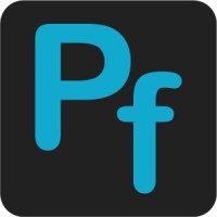 Pointflow logo - Similar company to Excel Everest