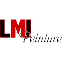 LMI PEINTURE logo - Similar company to Ehb Constructions