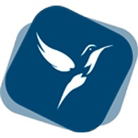 Nxfácil - Software de Gestão. logo - Similar company to Mauc Software